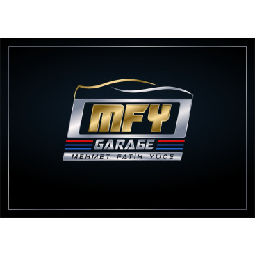 BAŞARILI LOGO TASARIMCILARININ DİKKATİNE yarışmasına tasarımcı cizimser tarafından sunulan  tasarım 