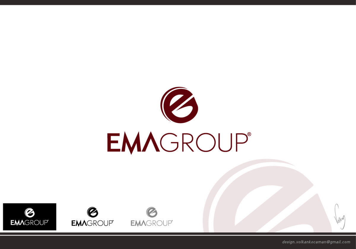 Tasarlayan volkanKocaman-YARATICI LOGOMUZU ARIYORUZ