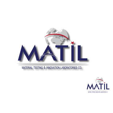 MATİL A.Ş Logo ve Kurumsal Kimlik  yarışmasına tasarımcı dream_design tarafından sunulan  tasarım 