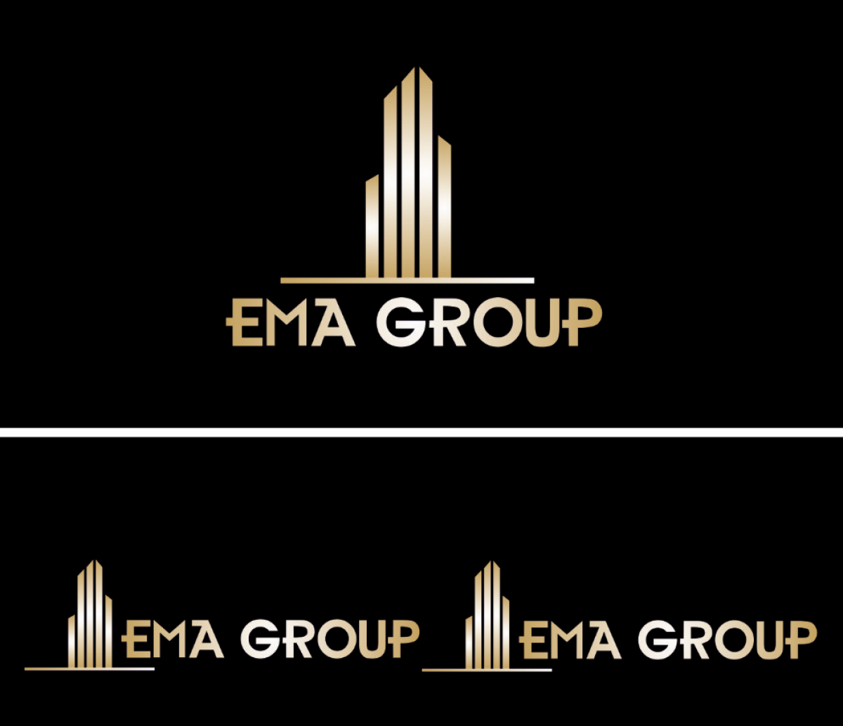 Tasarlayan emrah-YARATICI LOGOMUZU ARIYORUZ