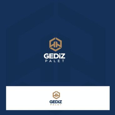 PALETTE EN BÜYÜK MARKA OLMA HEDEFİ İÇİN yarışmasına tasarımcı yeliztasarım tarafından sunulan  tasarım 