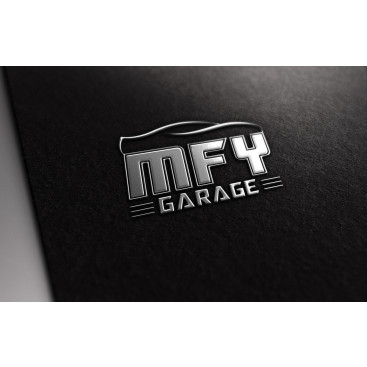 BAŞARILI LOGO TASARIMCILARININ DİKKATİNE yarışmasına tasarımcı cizimser tarafından sunulan  tasarım 