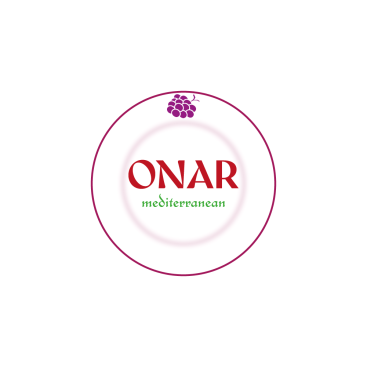 Onar yarışmasına tasarımcı rldesigneo tarafından sunulan  tasarım 