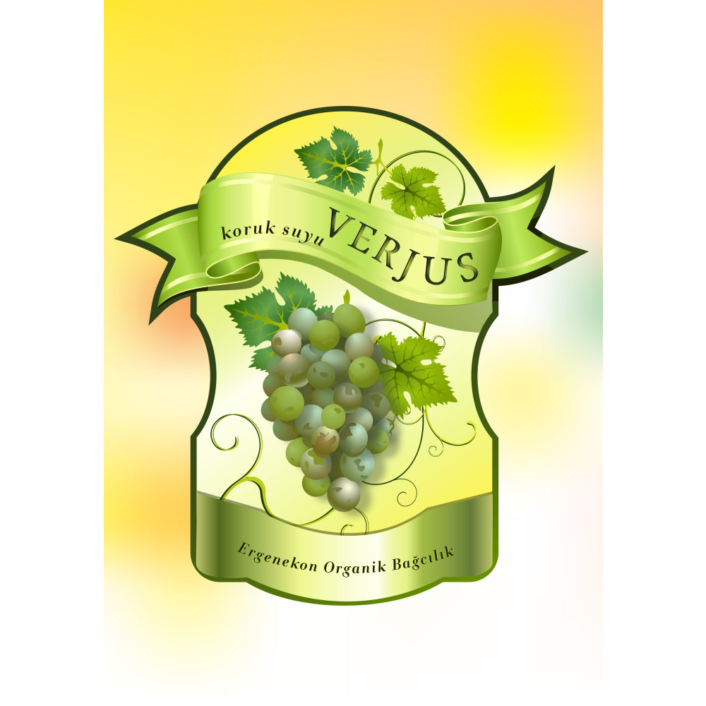  tasarlatasarlat.com Kazanan