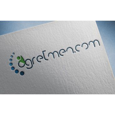 ÖZEL DERS PROJEMİZ İÇİN LOGO YARIŞMASI   yarışmasına tasarımcı seydanurblgn tarafından sunulan  tasarım 