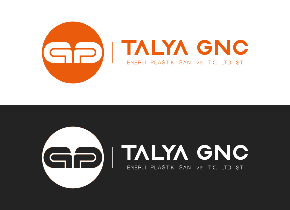 Tasarlayan trace-Firmamız için logo ihtiyacı