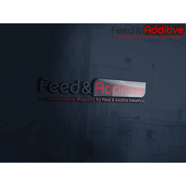 Dergi Logosu Tasarımı yarışmasına tasarımcı EmreAktas tarafından sunulan  tasarım 