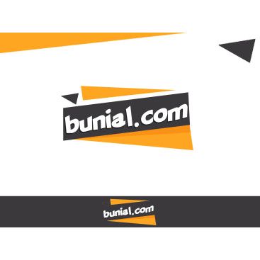 ALIŞVERİŞ SİTESİ İÇİN LOGO yarışmasına tasarımcı istikbal™ tarafından sunulan  tasarım 