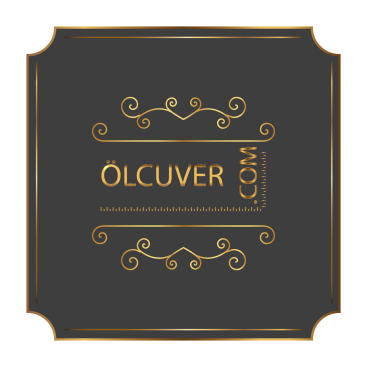 logo tasarımı yarışmasına tasarımcı darkwep tarafından sunulan  tasarım 