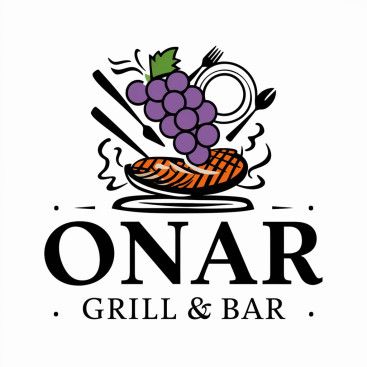 Onar yarışmasına tasarımcı ie722012 tarafından sunulan  tasarım 