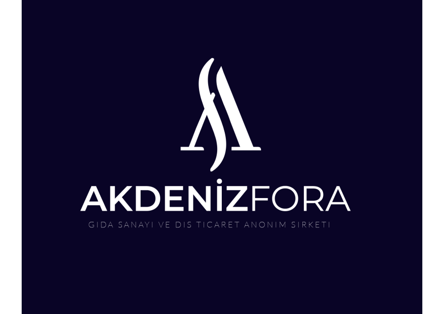 Dış Ticaret Firmamıza Kurumsal Kimlik yarışmasına tasarımcı filizzz! tarafından sunulan  tasarım 