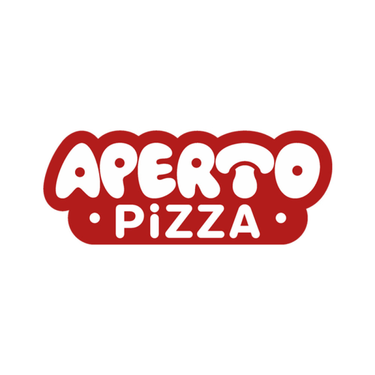 Tasarlayan Ersin Esra-APERTO PİZZA LOGOSUNU ARIYOR