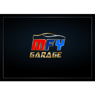 BAŞARILI LOGO TASARIMCILARININ DİKKATİNE yarışmasına tasarımcı cizimser tarafından sunulan  tasarım 