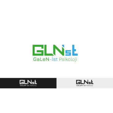 Durmak yok yarışmasına tasarımcı Lekron tarafından sunulan  tasarım