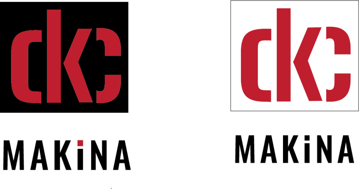 Tasarlayan stalipoglu-DKC Mak. San. Tic. AŞ