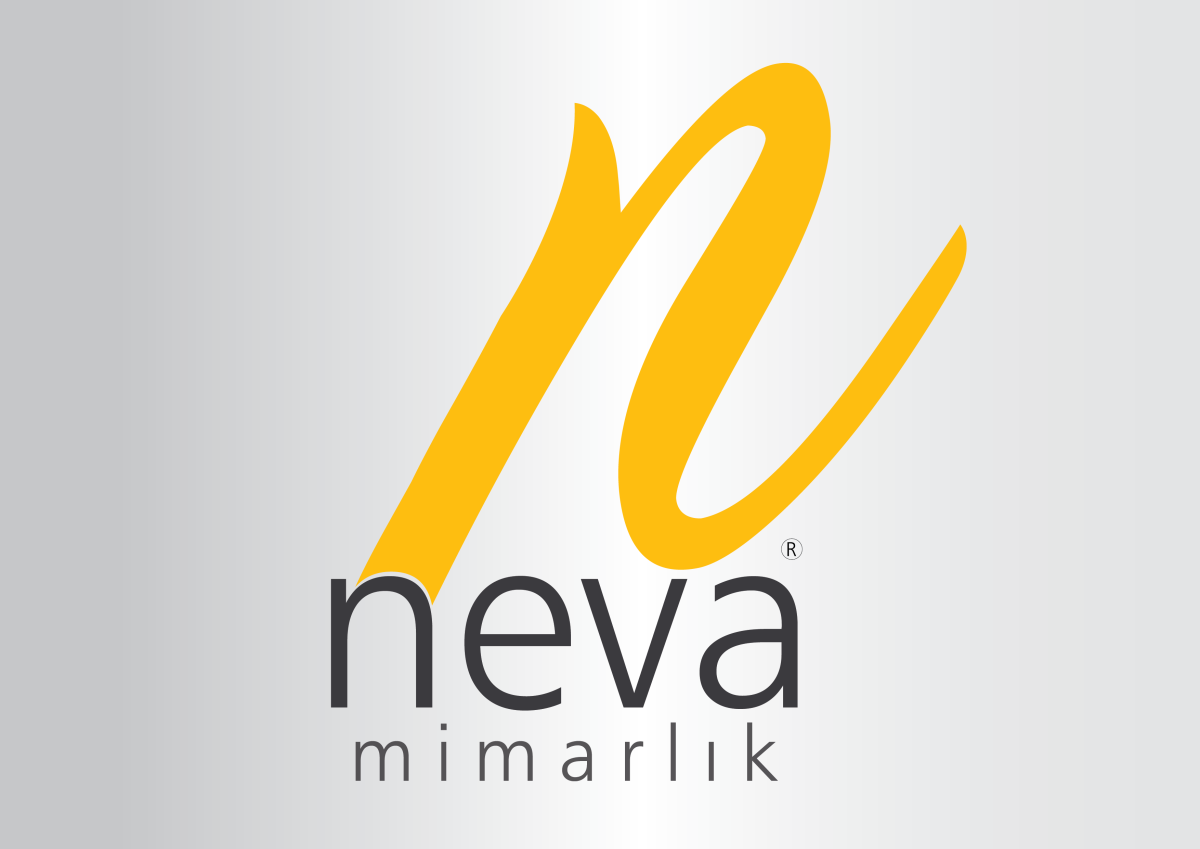 Tasarlayan kuzfe35-MİMARLIK ŞİRKETİMİZE LOGO ARAMAKTAYIZ 