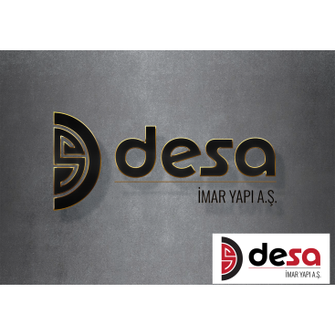 akıllarda kalacak logo istiyoruz... yarışmasına tasarımcı T LOGOS tarafından sunulan  tasarım 