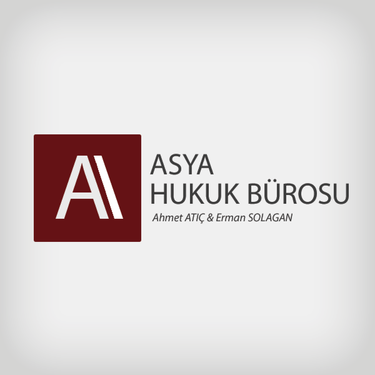Tasarlayan leventeren-HUKUK OFISI 