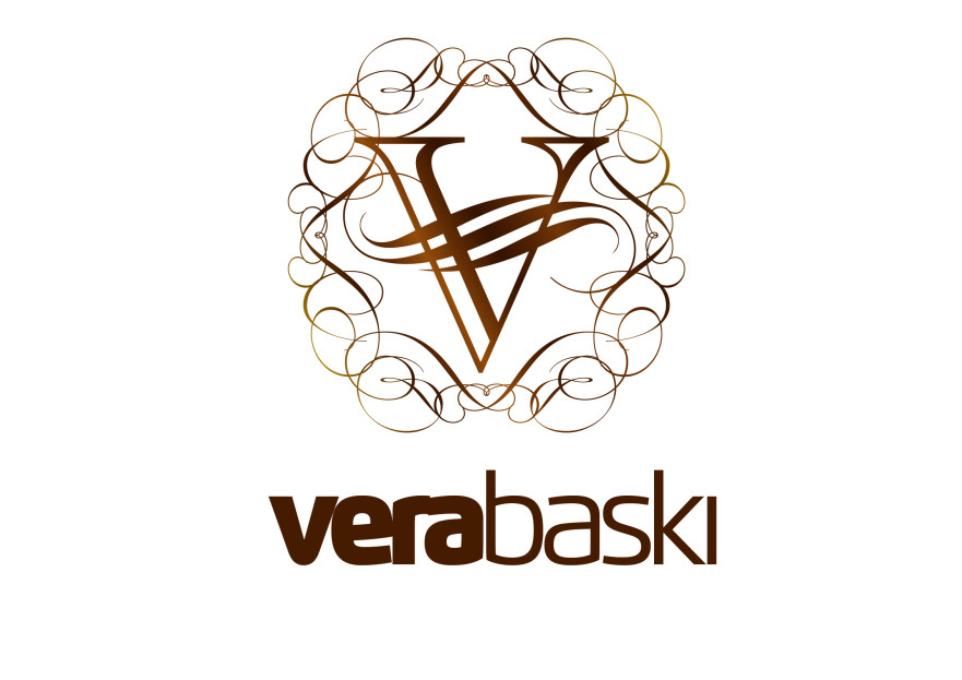 VERA BASKI ETİKET ve REKLAMCILIK SAN TİC yarışmasına tasarımcı TARIKca tarafından sunulan  tasarım 