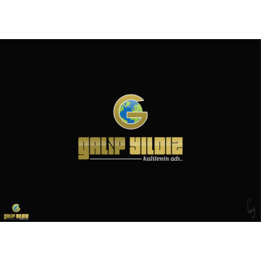 acil logo ve kurumsal kimlik tasarımı yarışmasına tasarımcı volkanKocaman tarafından sunulan  tasarım 