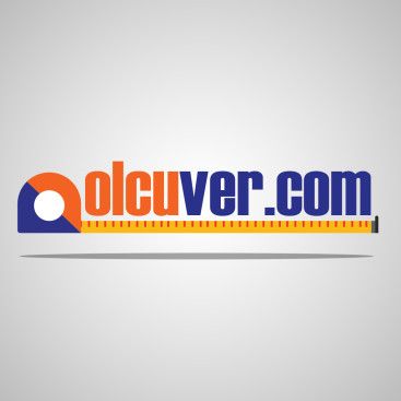 logo tasarımı yarışmasına tasarımcı kamran tarafından sunulan  tasarım 