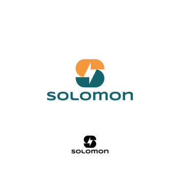 Logo Yaptırılıcak, Örnek Logolar Ekte yarışmasına tasarımcı Amasio Design tarafından sunulan  tasarım 