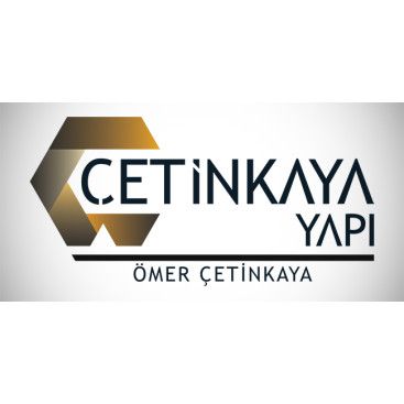  İnşaat ve Yapı - Çetinkaya Yapı - yarışmasına tasarımcı cgrclk tarafından sunulan  tasarım 