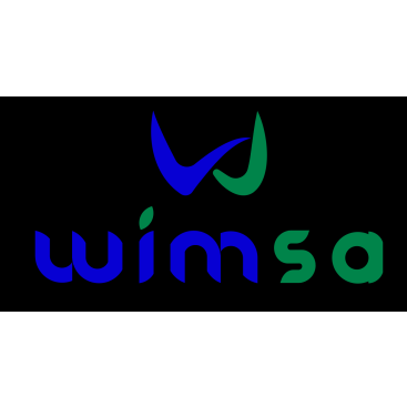 LOGOMUZ ÜZERİNE ÇALIŞMA yarışmasına tasarımcı onur2526 tarafından sunulan  tasarım 