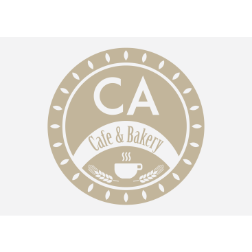 Amerika'da bakery cafe aciyoruz yarışmasına tasarımcı Z10t10 tarafından sunulan  tasarım 