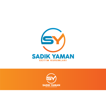 Özel Eğitim Kurumu İçin Logo Tasarımı yarışmasına tasarımcı GhostSpy tarafından sunulan  tasarım 