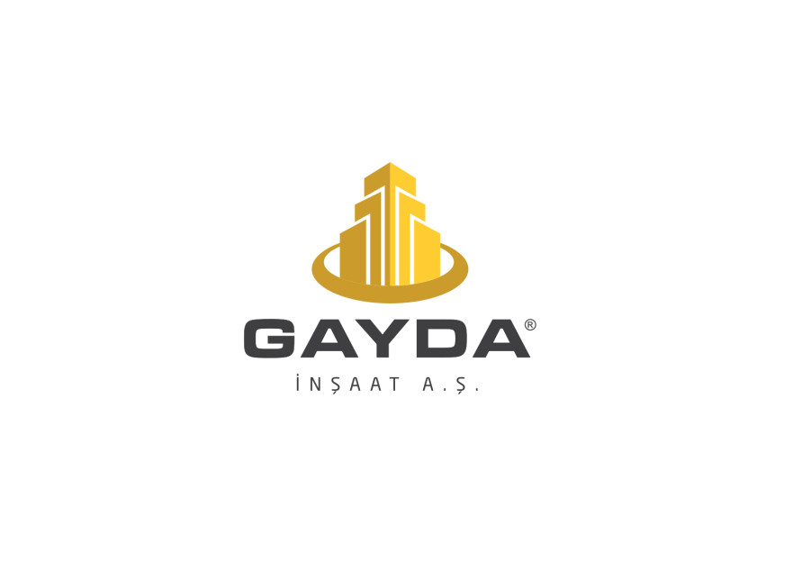 İMDAAAAAT! YARDIM EDİN LÜTFEN. yarışmasına tasarımcı frelancegrafiker tarafından sunulan  tasarım 