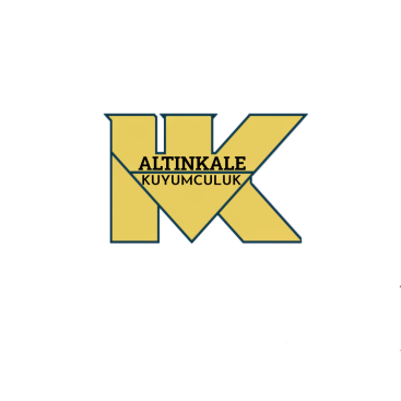 Kuyumcu/Pırlantacı Online Logo Tasarım yarışmasına tasarımcı sefa.p tarafından sunulan  tasarım 