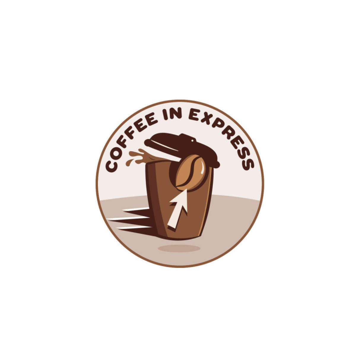 Tasarlayan metsanat-MODERN VE ÖZEL BİR LOGO TASARIMI