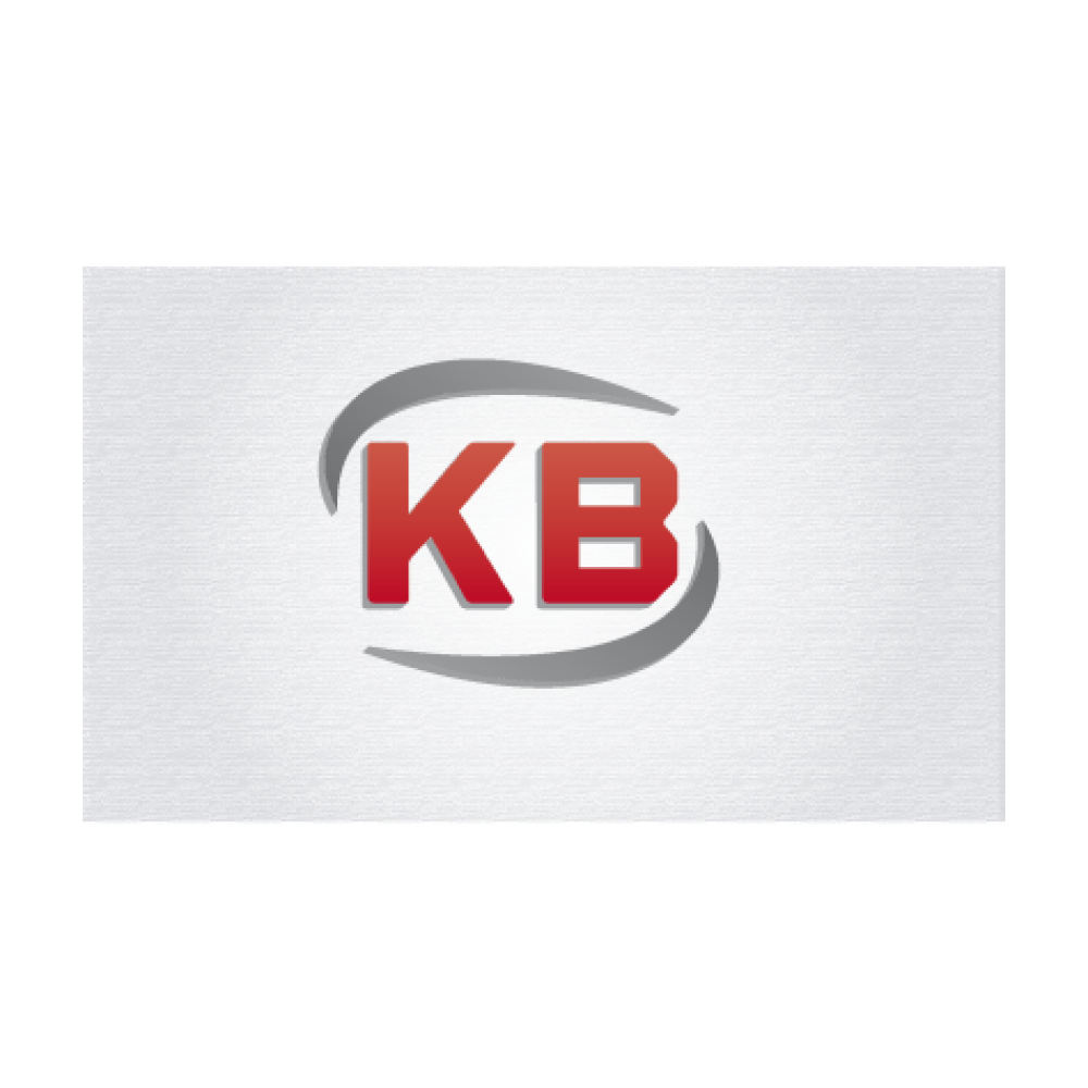 MODERN ŞIK BİR LOGO ARIYORUZ