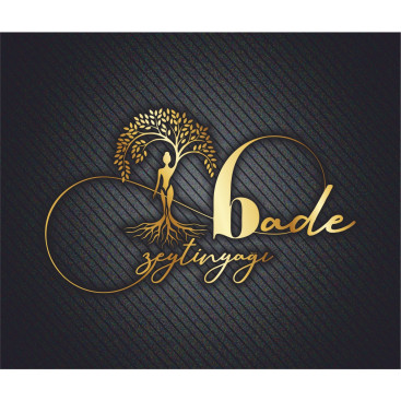 Sizinle Güçlü Olacağım yarışmasına tasarımcı ayferer tarafından sunulan  tasarım 