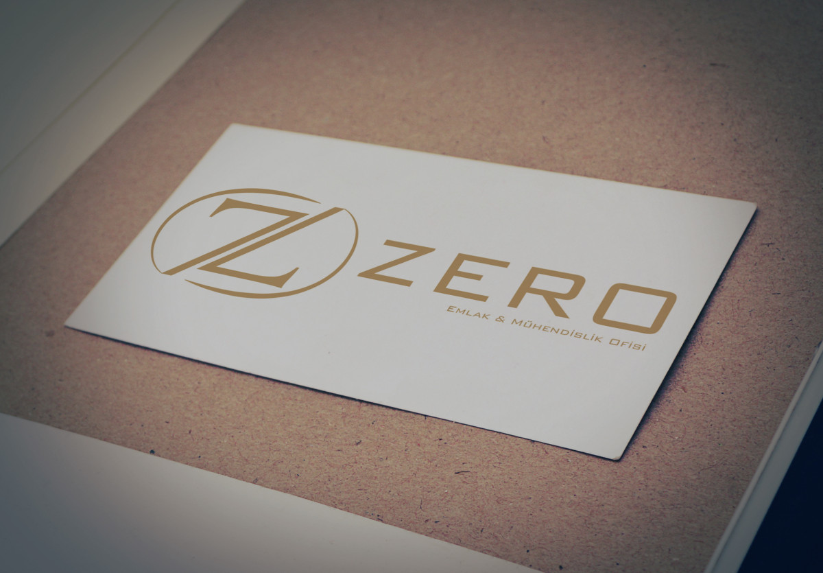 Tasarlayan D9KUZ-ZERO EMLAK OFİSİ 