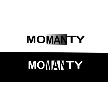 Mevcut markamıza LOGO çalışması yarışmasına tasarımcı Busezg tarafından sunulan  tasarım 