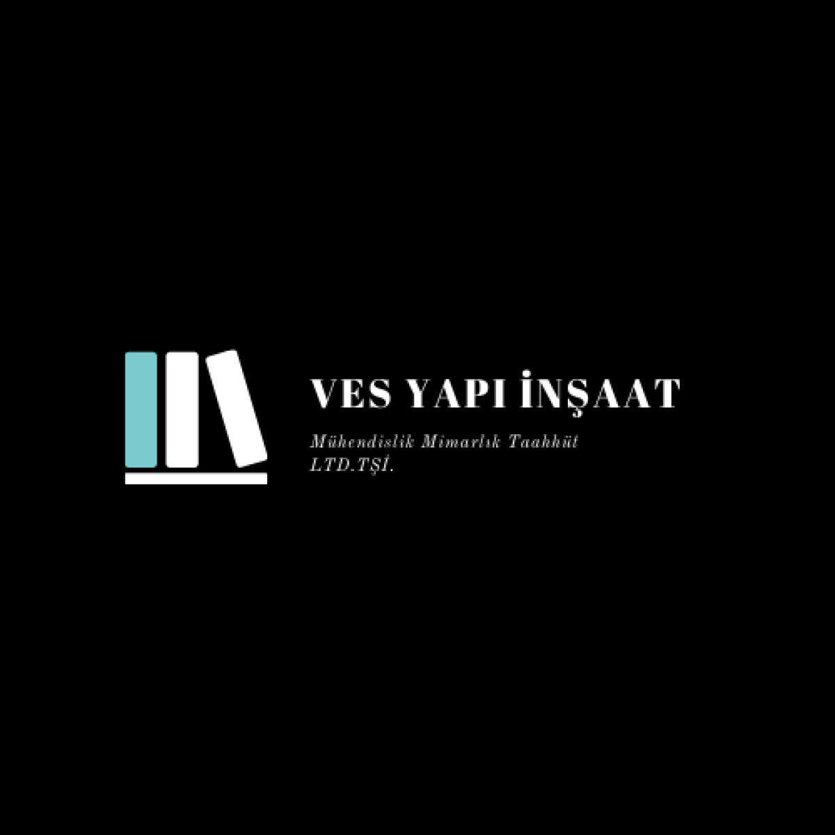 Tasarlayan tolgahan.asn0761-İNŞAAT MÜHENDİSLİĞİ FİRMASI 