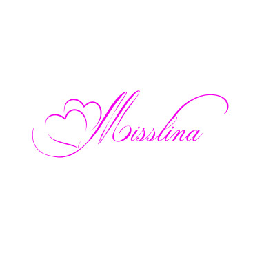 KOZMETİK FİRMASI İÇİN LOGO TASARIMI yarışmasına tasarımcı Green Cat tarafından sunulan  tasarım 