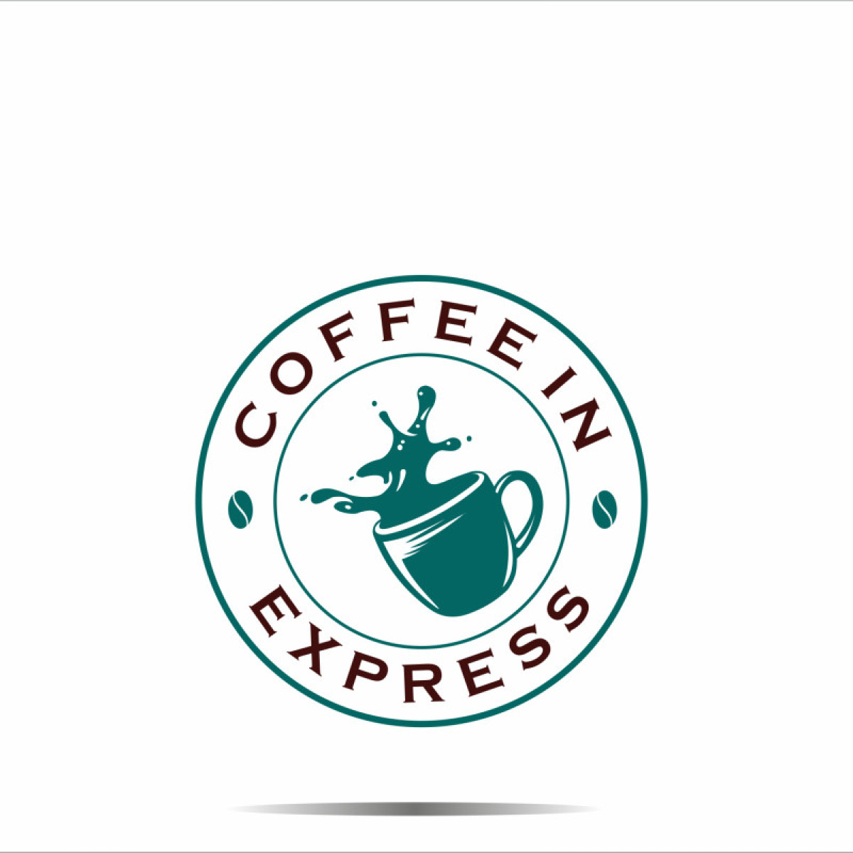Tasarlayan ErcanH-MODERN VE ÖZEL BİR LOGO TASARIMI