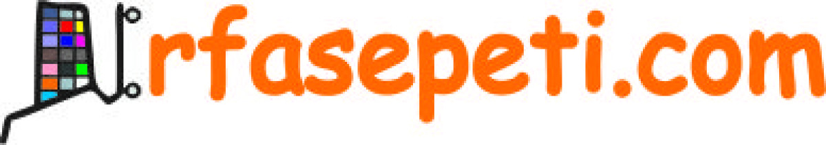 Tasarlayan ayseeclskn-UrfaSepeti.com internet sitemize logo