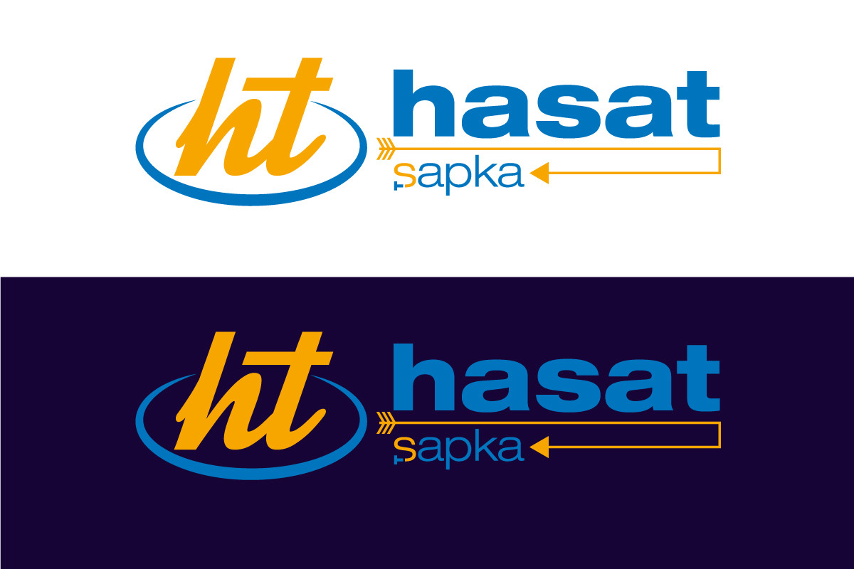 Tasarlayan dcreagraph-Ht Hasat Şapka Logo çalışması