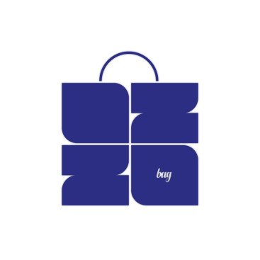 (ozzo bag)bay bayan çanta valiz cüzdan o yarışmasına tasarımcı oguzkaghan tarafından sunulan  tasarım