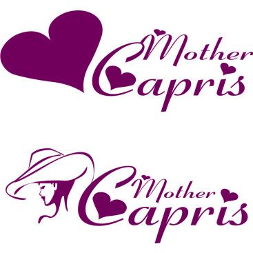 BAYAN GİYİMİ yarışmasına tasarımcı kalevra21 tarafından sunulan  tasarım 