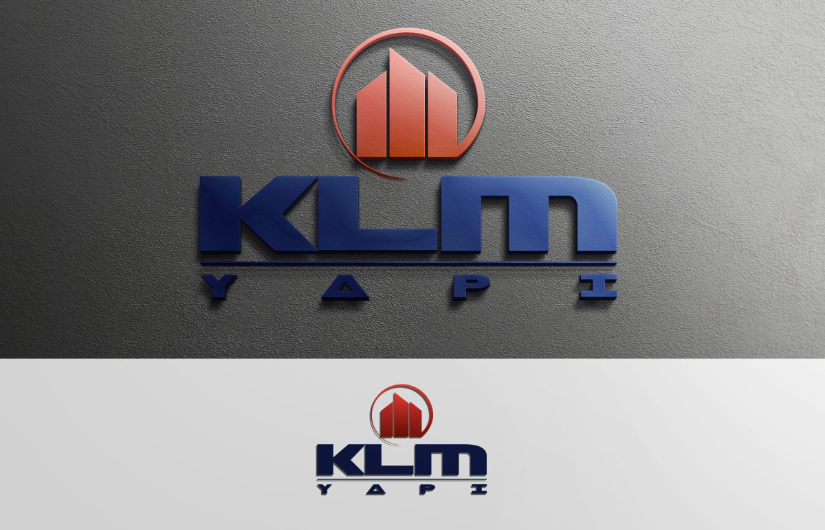Tasarlayan Contriver-KLM YAPI