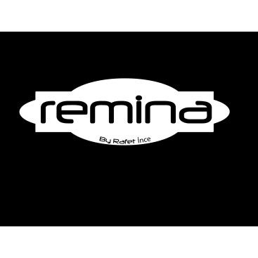 Remina Restaurant by Rafet İnce yarışmasına tasarımcı serd@r tarafından sunulan  tasarım 