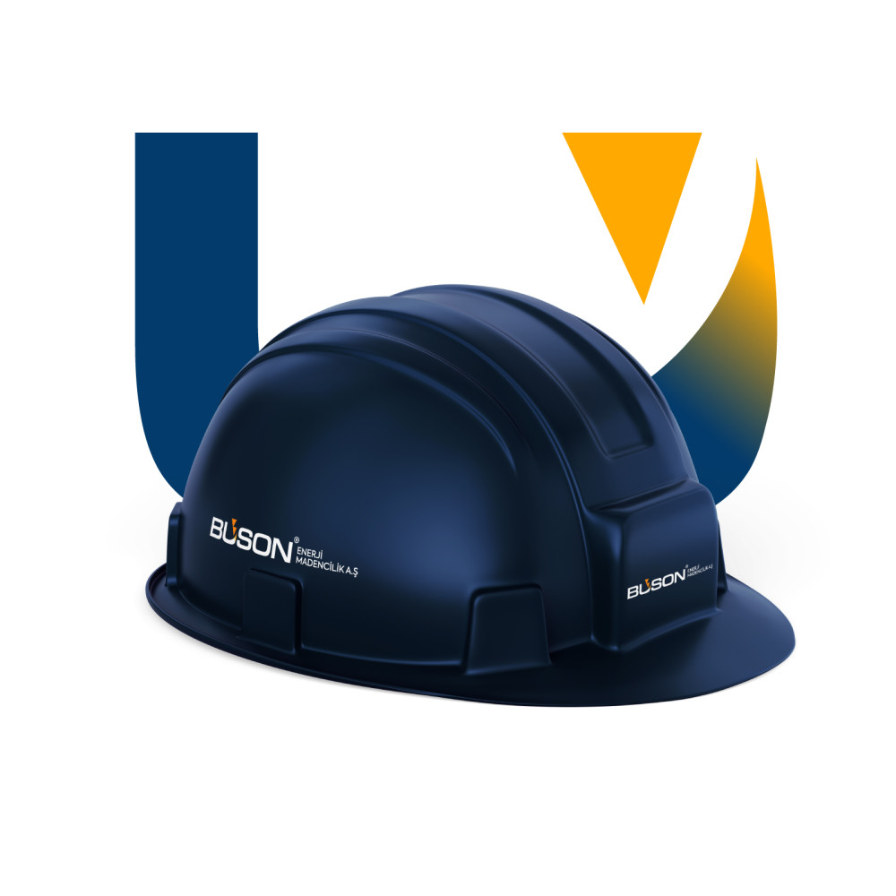  tasarlatasarlat.com Kazanan