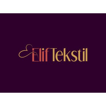 UFKUNUN SINIRLARI NE KADAR? yarışmasına tasarımcı Etrah™ tarafından sunulan  tasarım 