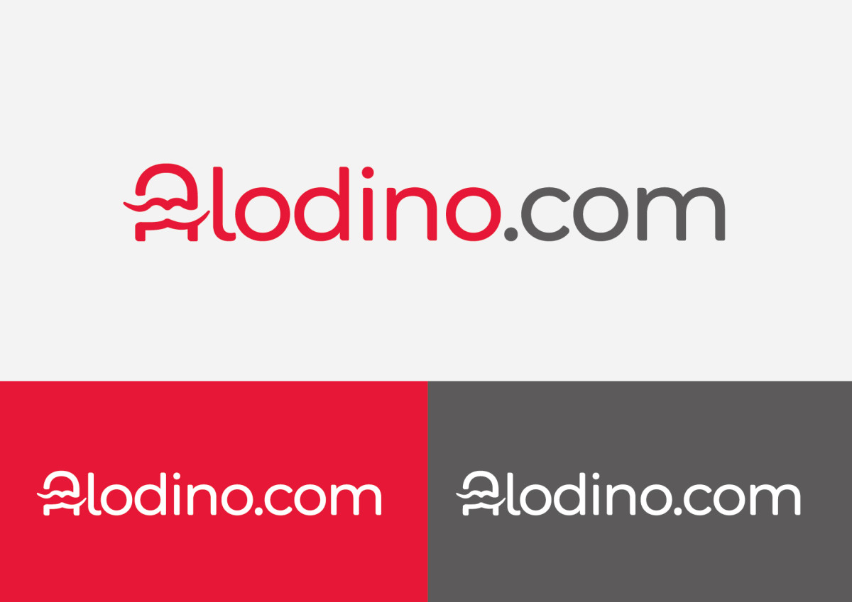 Tasarlayan tasarımla-(alodino.com) e ticaret sitesi için 