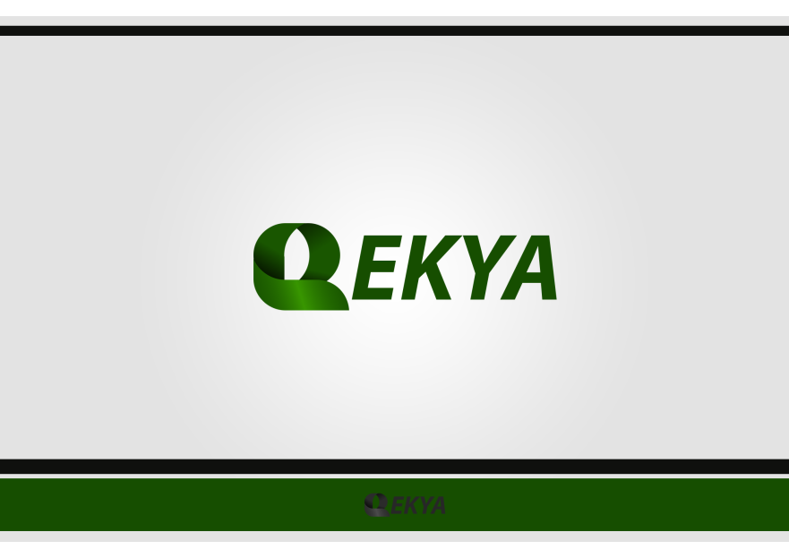 Çiftliğimize logo arıyoruz yarışmasına tasarımcı BilalKoc tarafından sunulan  tasarım 
